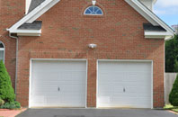 free Pymore garage construction quotes