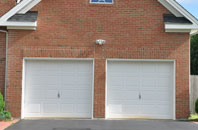 free Pymore garage extension quotes