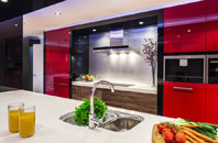 Pymore kitchen extensions