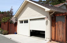 Pymore garage construction leads