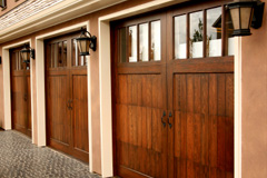 Pymore garage extension quotes