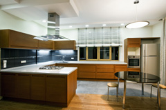 kitchen extensions Pymore